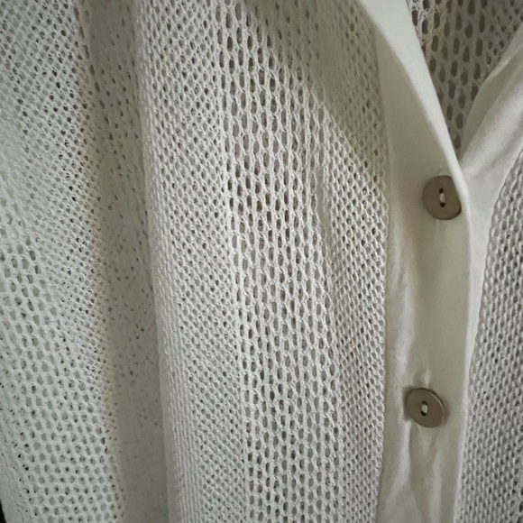 Swim suit cover - Picture 7 of 9